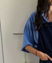 H&M | シャツ/ブラウス