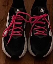 adidas | スニーカー