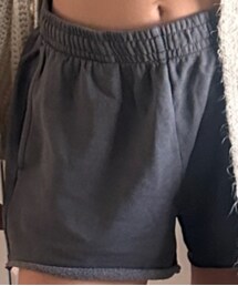 H&M | スウェットパンツ