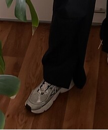 adidas | スニーカー