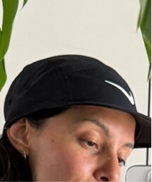 NIKE | ファッション雑貨