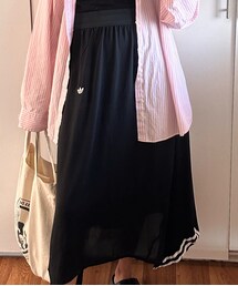 adidas | スカート