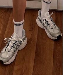adidas | スニーカー