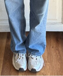 UGO | デニムパンツ