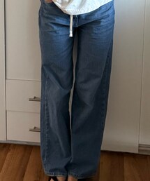 ugo | デニムパンツ