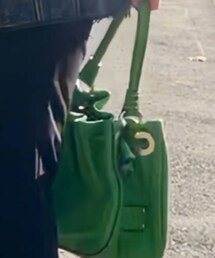 kate spade new york | ハンドバッグ