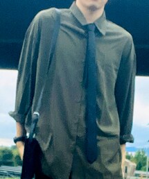 SHEIN | トップス