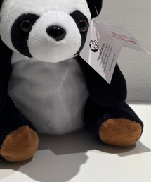 Bear Two | フィギュア