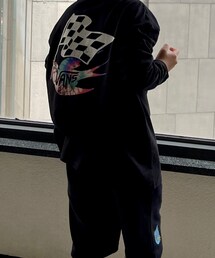 VANS | Tシャツ/カットソー