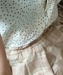 Rose(ローズ)の「トップス(シャツ/ブラウス)」