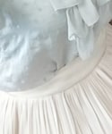lauleaの「スカート(スカート)」