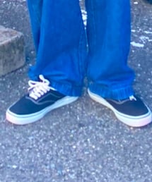 VANS | スニーカー