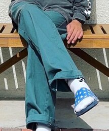 Dickies | その他パンツ