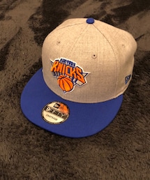 NEW ERA | キャップ