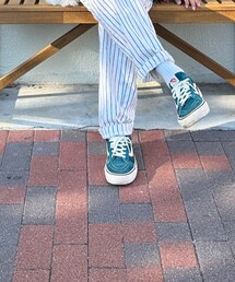 VANS | スニーカー
