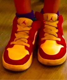 NIKE | スニーカー