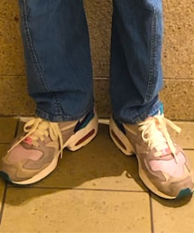 NIKE | スニーカー