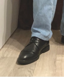 SOARHOPE | ドレスシューズ