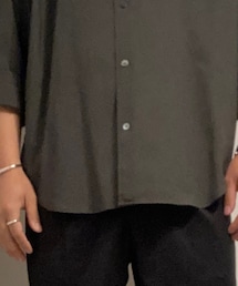 UNIQLO | エアリズムコットンタンクトップ(タンクトップ)