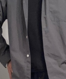 UNIQLO | エアリズムコットンタンクトップ(タンクトップ)