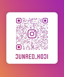 Instagramやってます! | その他