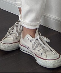 CONVERSE ALL STAR | スニーカー
