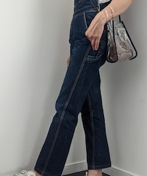 Big John | サロペット/オーバーオール