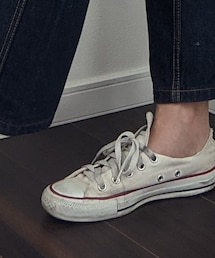 CONVERSE ALL STAR | スニーカー