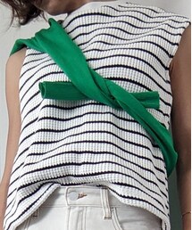 AMERICAN HOLIC | Tシャツ/カットソー