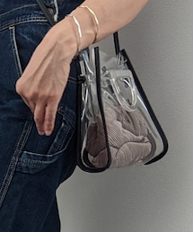 ems excite | ショルダーバッグ