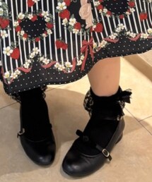 しまむら | ソックス/靴下