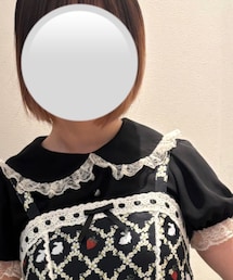 Jamie エーエヌケー | シャツ/ブラウス