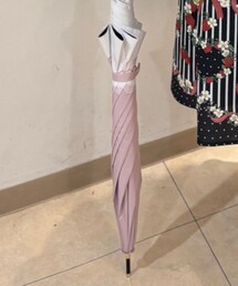 しまむら | 長傘