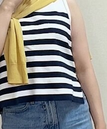 ZARA | Tシャツ/カットソー