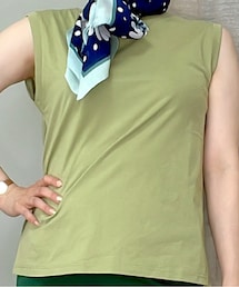 UNIQLO | Tシャツ/カットソー