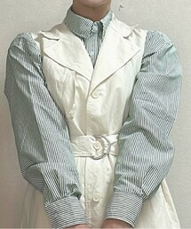 UNIQLO | ワンピース