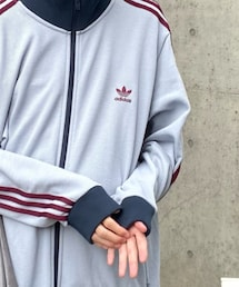 adidas | 韓国限定モデルです！(ジャケット/アウター)