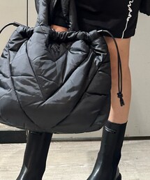 ARMANI EXCHANGE | バッグ