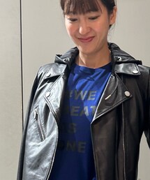 ARMANI EXCHANGE | ワンピース/ドレス