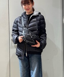 ARMANI EXCHANGE | バッグ