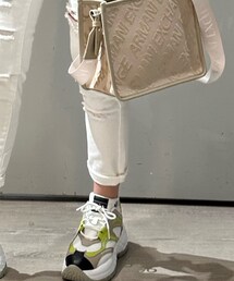 ARMANI EXCHANGE | パンツ