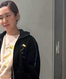 ARMANI EXCHANGE | ジャケット/アウター