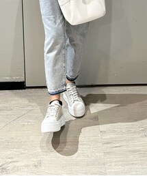 ARMANI EXCHANGE | スニーカー