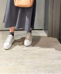 ARMANI EXCHANGE | スニーカー