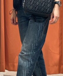 ARMANI EXCHANGE | デニムパンツ