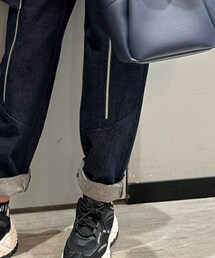 ARMANI EXCHANGE | パンツ