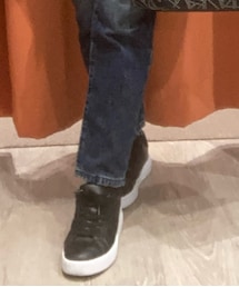 ARMANI EXCHANGE | スニーカー