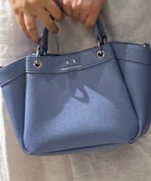 ARMANI EXCHANGE | バッグ