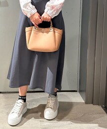 ARMANI EXCHANGE | スカート