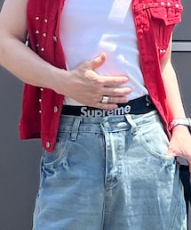 Supreme  | ボクサーパンツ